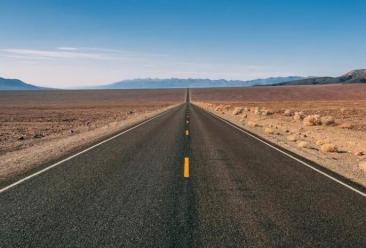 新余混凝土外加剂的性能作用