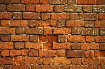 新余混凝土外加剂质量检验