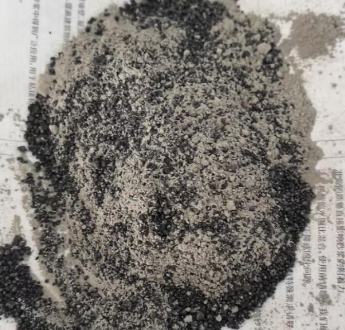 新余不发火砂浆耐磨地坪施工方案