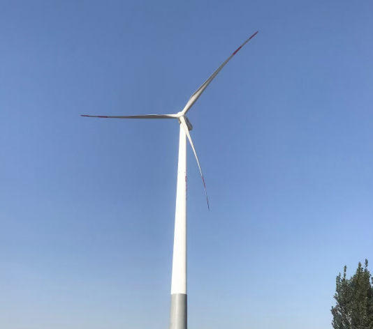 新余风电基础二次灌浆料的强度要求和用量计算 风电灌浆料施工注意事项