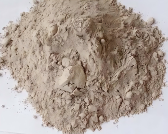 新余液体速凝剂跟粉体速凝剂的区别用途及施工方式