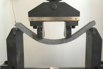 新余高延性混凝土 高延性砂浆 抗震加固混凝土产品特点 施工流程