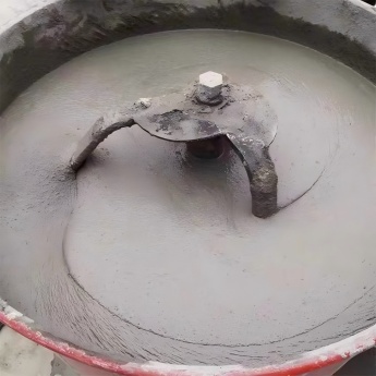 新余灌浆料常见问题与解决方法