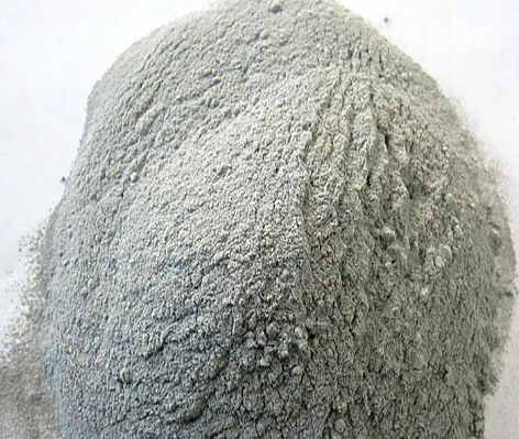 新余超细水泥注浆工艺