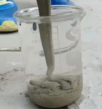 新余水工混凝土絮凝剂，水下抗分散剂的作用及施工方法